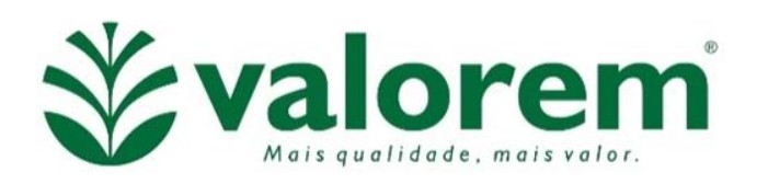 WhatsApp Image 2024-01-11 at 14.56.12