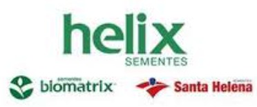 WhatsApp Image 2024-01-11 at 14.56.18