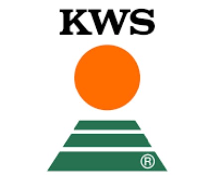 WhatsApp Image 2024-01-11 at 14.56.22