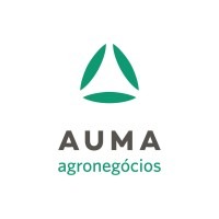 WhatsApp Image 2024-01-11 at 14.58.46