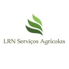 WhatsApp Image 2024-01-11 at 14.59.17