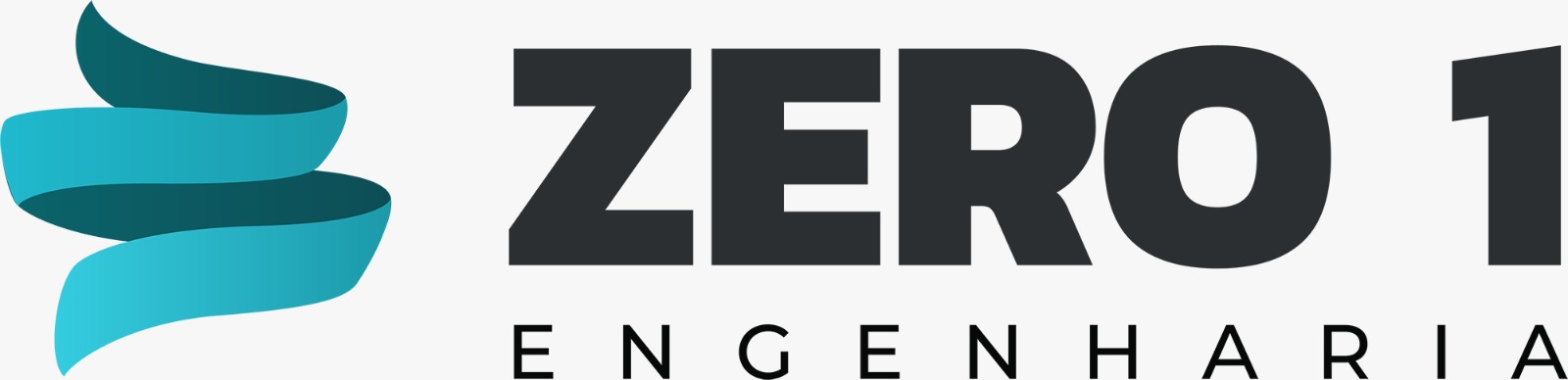 WhatsApp Image 2024-01-11 at 14.59.47