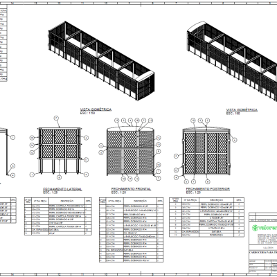 Captura de tela 2023-04-12 160434 - Copia