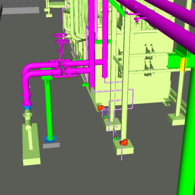 Captura de tela 2023-06-25 112302 - Copia