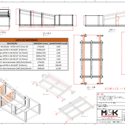 Captura de tela 2023-10-13 225057 - Copia