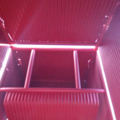 Captura de tela 2024-01-11 210306