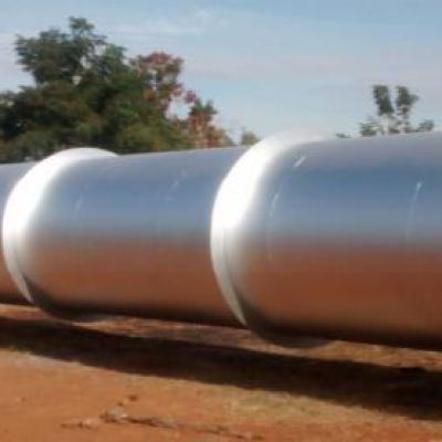 Captura de tela 2024-01-11 210321