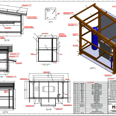 Captura de tela 2024-01-18 233949 - Copia