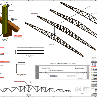Captura de tela 2024-01-18 234255 - Copia