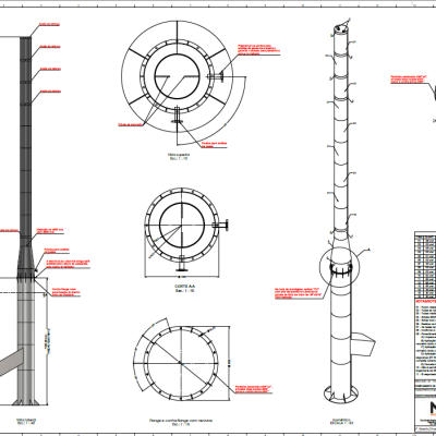 Captura de tela 2024-01-18 234322 - Copia