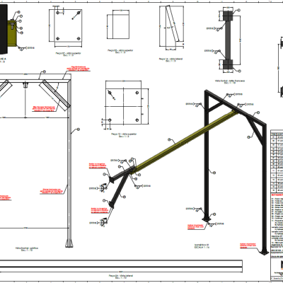 Captura de tela 2024-01-18 234353 - Copia