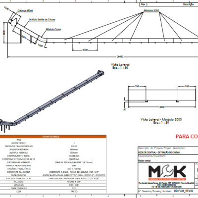 Captura de tela 2024-01-18 234730