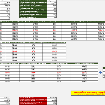 Captura de tela 2024-01-18 234819
