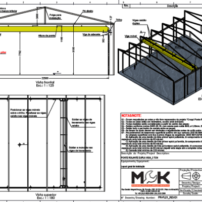 Captura de tela 2024-01-18 235054