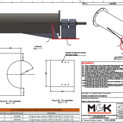 Captura de tela 2024-01-18 235129