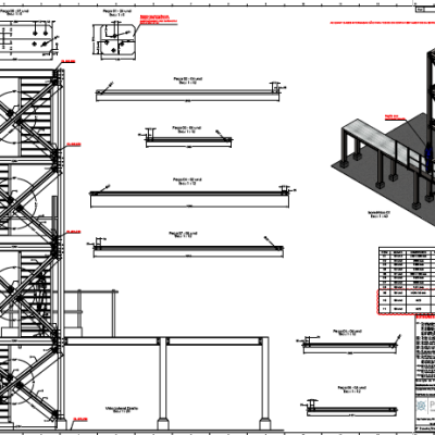 Captura de tela 2024-01-18 235351