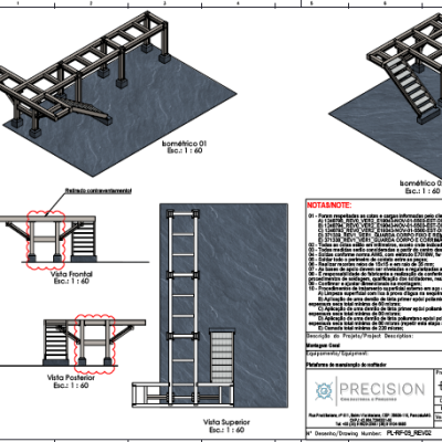 Captura de tela 2024-01-18 235431
