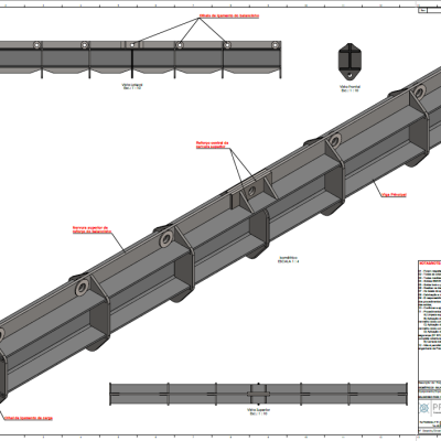 Captura de tela 2024-01-18 235500
