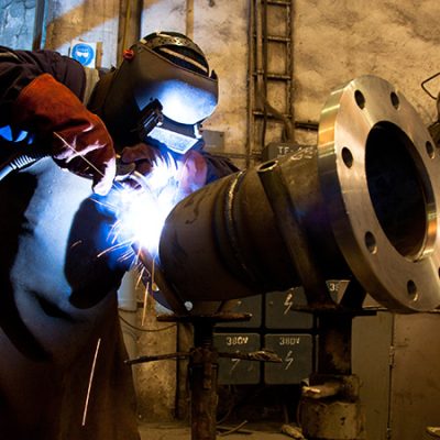 WhatsApp-Image-2022-03-17-at-13.52.05