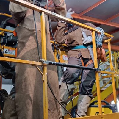 WhatsApp Image 2024-01-07 at 15.07.38