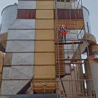 WhatsApp Image 2024-01-08 at 08.54.49