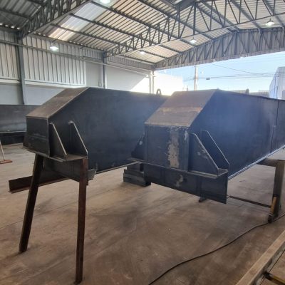 WhatsApp Image 2024-01-15 at 19.37.26 (1)