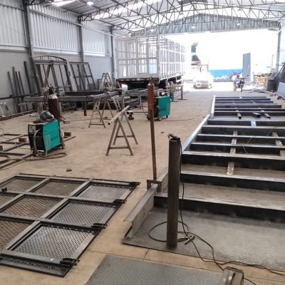 WhatsApp Image 2024-01-15 at 19.37.28