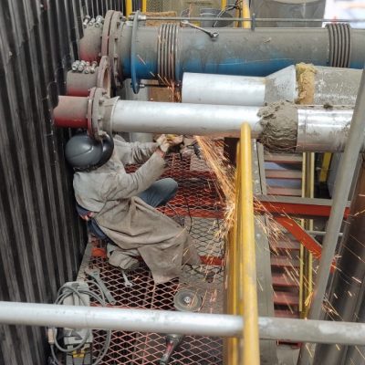 WhatsApp Image 2024-01-15 at 19.37.36 (2)