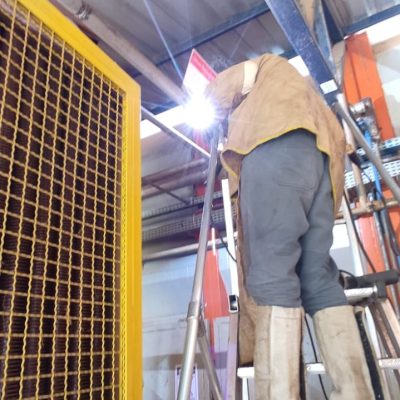 WhatsApp Image 2024-01-15 at 19.37.36