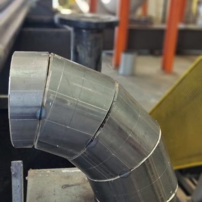 WhatsApp Image 2024-01-15 at 19.37.38