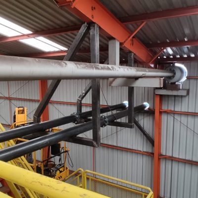 WhatsApp Image 2024-01-15 at 19.37.39