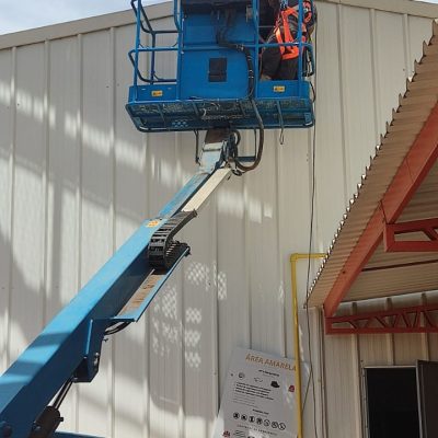 WhatsApp Image 2024-01-15 at 19.37.41 (1)