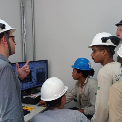 WhatsApp Image 2024-01-15 at 19.37.48(1)