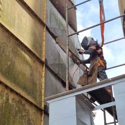 WhatsApp Image 2024-01-15 at 19.37.49 (2)