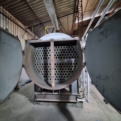 WhatsApp Image 2024-01-15 at 19.37.51