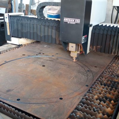 WhatsApp Image 2024-01-16 at 14.11.27