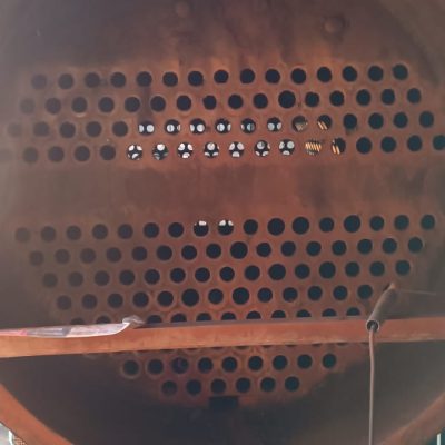 WhatsApp Image 2024-01-17 at 18.38.30