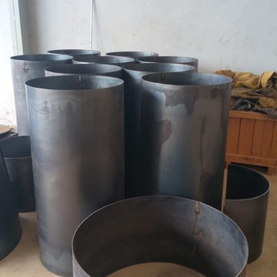 WhatsApp Image 2024-01-18 at 15.46.04