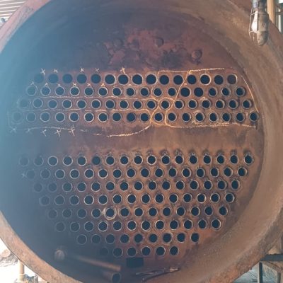 WhatsApp Image 2024-01-20 at 16.39.43