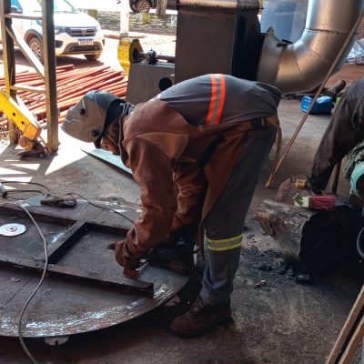 WhatsApp Image 2024-01-24 at 11.55.43