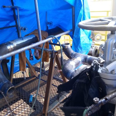 WhatsApp Image 2024-01-24 at 12.21.15