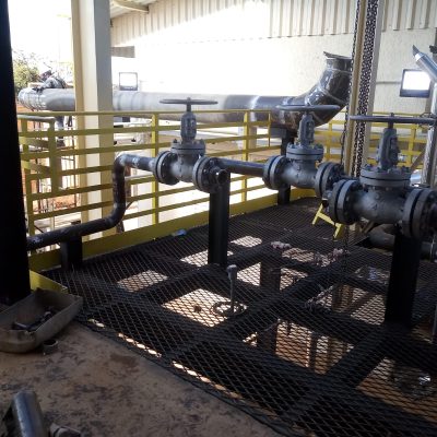 WhatsApp Image 2024-01-24 at 12.21.16