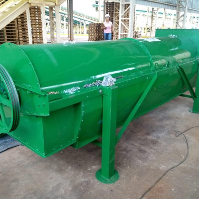 WhatsApp Image 2024-01-24 at 12.21.20