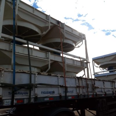 WhatsApp Image 2024-01-24 at 12.21.53 (2)