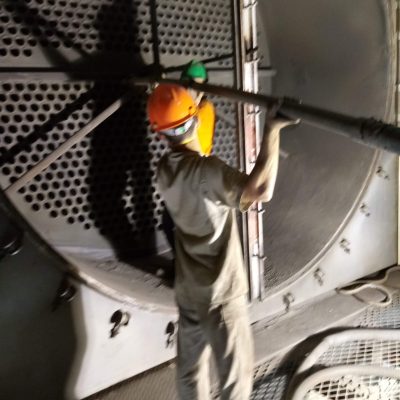 WhatsApp Image 2024-01-24 at 12.21.53 (3)