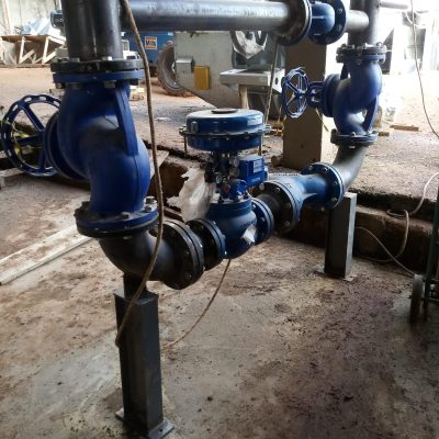 WhatsApp Image 2024-01-24 at 12.21.54 (1)