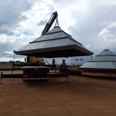 WhatsApp Image 2024-01-24 at 12.21.54