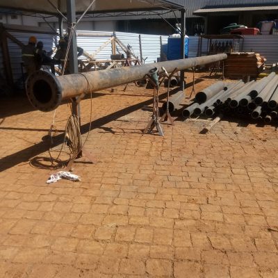 WhatsApp Image 2024-01-24 at 12.22.04 (3)