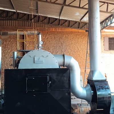 WhatsApp Image 2024-01-24 at 15.49.28