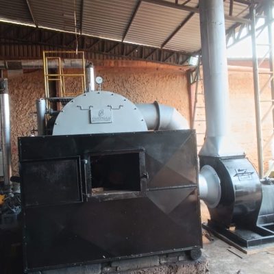 WhatsApp Image 2024-01-24 at 15.49.29 (3)